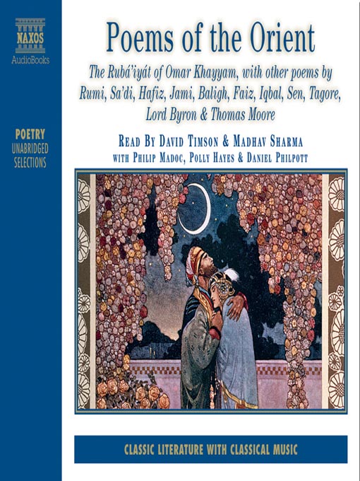 Click image to view full cover